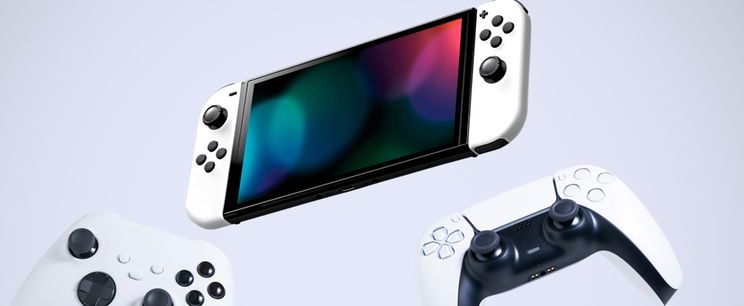 Konzolok 2026-ban: melyik platform passzol a játékstílusodhoz?