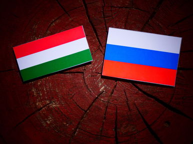 Oroszországban van egy Kis-Magyarország, iszonyatos titok derült ki a legkeletibb magyarokról