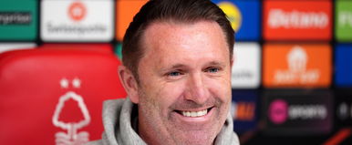 Robbie Keane ehhez a londoni sztárcsapathoz igazol, máris elhagyja a Ferencvárost?