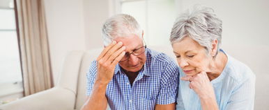 Hivatalosnak tűnt, mégis átverés volt, így húzták le az embereket, kiderült hol próbálják csőbe húzni a magyarokat