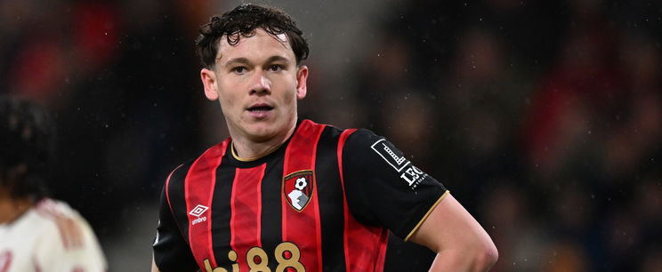 Máris kérői akadtak Tóth Alexnek, alig mutatkozott be, de máris ligát válthat