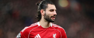 Terjed a videó Szoboszlairól, a belga szépség iszonyatosan megviccelte, a magyarok kiakadtak