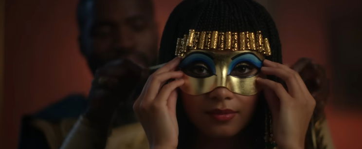 Millió rajongó várt erre, a Netflix sikersorozata bombaként robbant az új évaddal, a fordulatoktól mindenkinek elállt a szava