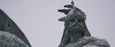  Elárulta a magyarokat a nyelvük, nem mi voltunk az egyetlen honfoglalók?