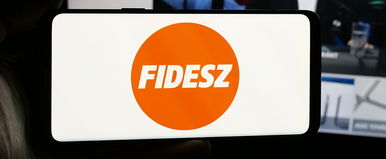 Előkerült a Fidesz-képviselő titkos múltja, elképesztő, mire használja fel a tudását a kampányban