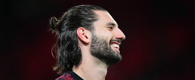 Térden csúszik a Real Madrid Szoboszlaiért, küszöbön a brutális bejelentés a spanyol fővárosban?