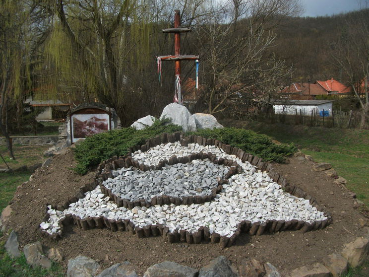 Előkerült a terv Magyarország totális megcsonkítására, Trianonnál ezerszer rosszabb, amit korábban akartak