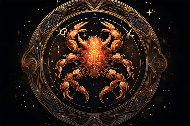 Napi horoszkóp - január 30: Rákba lép a Hold, a mai nap arról szól, hogyan lehet az érzelmi igazságot beépíteni a tudatos döntésekbe