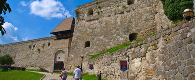 Világszenzáció, az egri vár alatt találták meg, a felfedezés azonnal bejárta a világsajtót