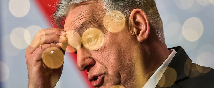 Bajban a Fidesz, egy szakértő mondta ki az igazságot, ez lehet a párt vége?