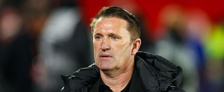 Hazatér Robbie Keane a Fradi nagy veresége után, amelyet Angliában szenvedett el, erre a kimenetelre kevesen számítottak?