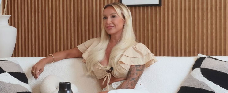 Jákli Mónika édesanyja eltitkolja az igazságot, Boráros szerint saját lányát is elárulta, ezért halt meg