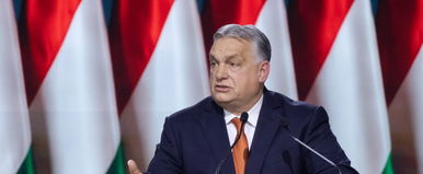 Nem jut mindenkinek a fegyverpénzből, Orbán Viktor bejelentése után fegyveresek ezrei háborognak
