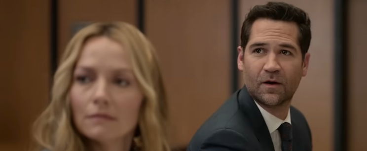 A Netflix legnézettebb krimi-sorozata új évaddal közeledik, leesel a székről, ha megtudod az igazat róla