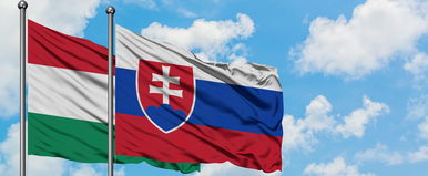 Szenzáció, visszavonták a Benes-dekrétumokat, ezt el akarják titkolni a magyarok elől