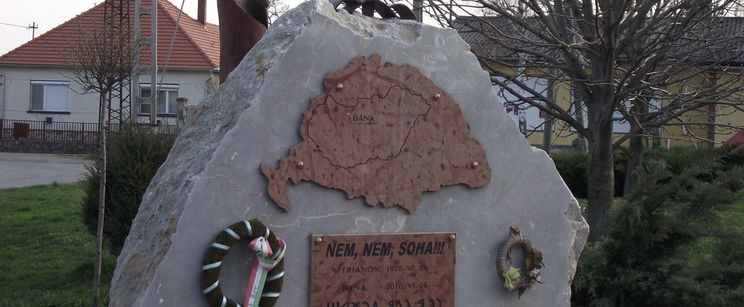 Iszonyatos titkot őriznek Magyarországról Franciaországan, hét lakat alatt tartják, botrányos dolgot műveltek velünk