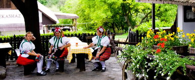 Egy bődületes magyar fotó bejárta az internetet, rajtunk röhög az egész világ, ettől az öklödet fogod rázni