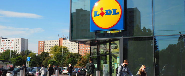 Külföldön rájöttek a Lidl legnagyobb trükkjére, azonnal betiltották - Változás jön Magyarországon is?