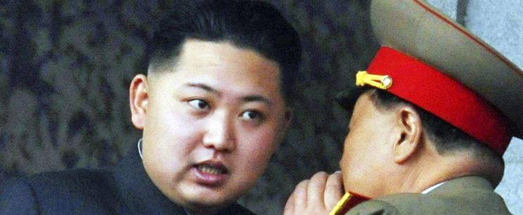 Vége, nincs több találgatás, itt van Kim Dzsong Un utóda, óriásit változás előtt áll a világ legfurcsább diktatúrája