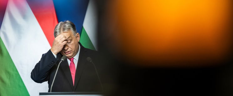 Egy harmadik magyar párt megjelenése mindent áthúz, nem a Tiszán és a Fideszen múlik már a választás eredménye