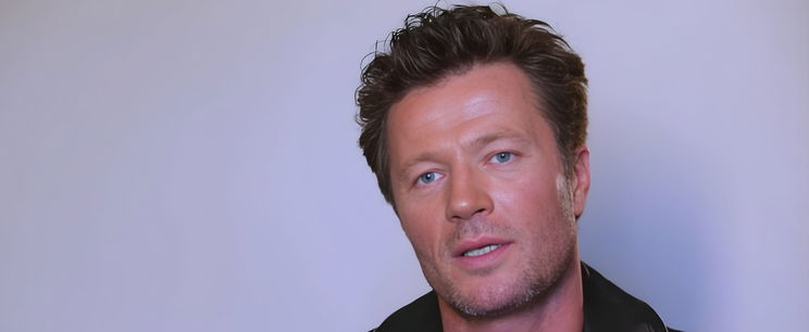 Botrány a Nagy Ő körül, Stohl András nyíltan belerúgott az állatvédőkbe, olyat mondott, amin azonnal fellázadtak