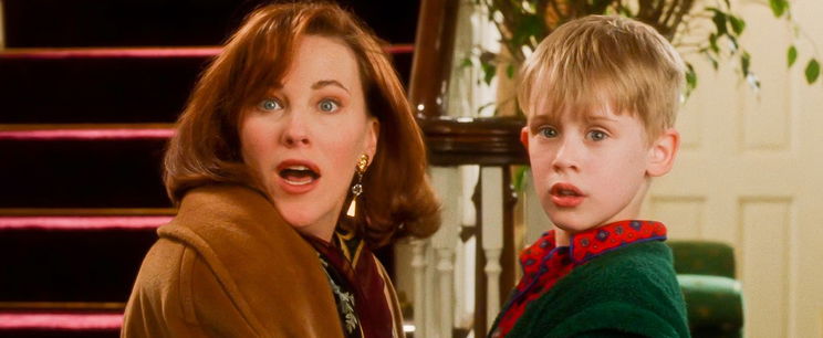 Kiderült a halál oka, megható sorokkal emlékeznek a Reszkessetek, betörők sztárjára