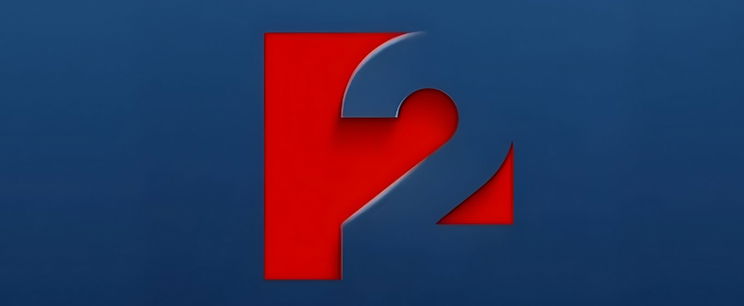 Rendkívüli műsorváltozás a TV2-n, azonnali bejelentést tett a csatorna
