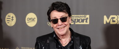 Titkokat osztott meg Fenyő Miklósról a magyar énekesnő, máig nem érti miért tette ezt