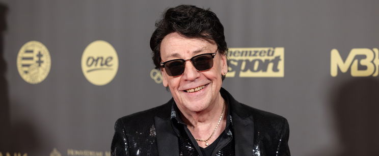 Utolsó interjújában mindent bevallott Fenyő Miklós, már 9 évesen tabukat döntögetett