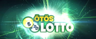 Ötöslottó: 4 milliárd forint volt a tét, mutatjuk, hogy nyertél-e