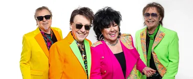 Felfedte Fenyő Miklós sírba vitt titkát Szikora Róbert, még őt is megdöbbentette, hogy hova fordult a legenda