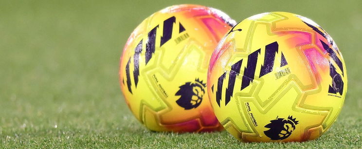 A magyar válogatott sztárja a frászt hozta a szurkolókra, azonnal lecserélték, csak később derült ki az igazság