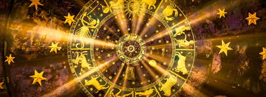 Napi horoszkóp - február 2: a Hold és az Uránusz feszültsége arra kér, hogy a fej és a szív ne egymás ellen, hanem egymással együtt dolgozzon