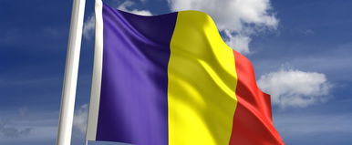 Magyar felirat került Romániában az élelmiszerre, a vásárlók iszonyatos dolgot tettek