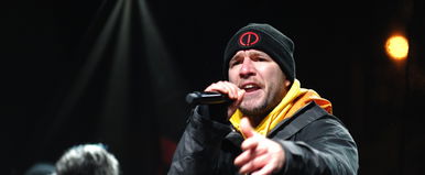 Molnár Áron hozta el a fordulatot fordulat Lázár János botrányában, most már Orbán Viktor is érintett