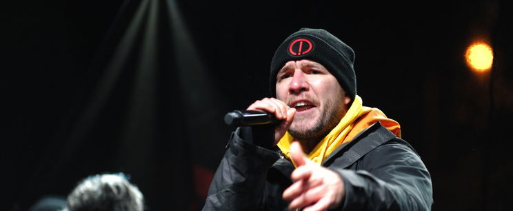 Molnár Áron hozta el a fordulatot fordulat Lázár János botrányában, most már Orbán Viktor is érintett