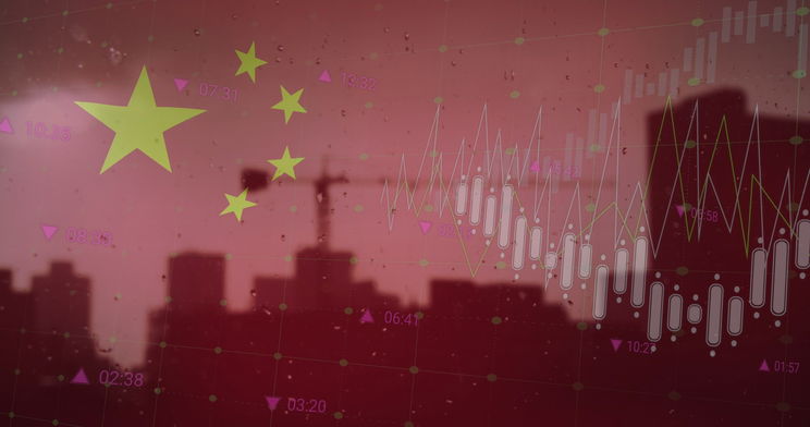 Újabb világrengető áttörést értek el a kínai tudósok, hatalmas fejlődést hozhat a szenzációs felfedezésük