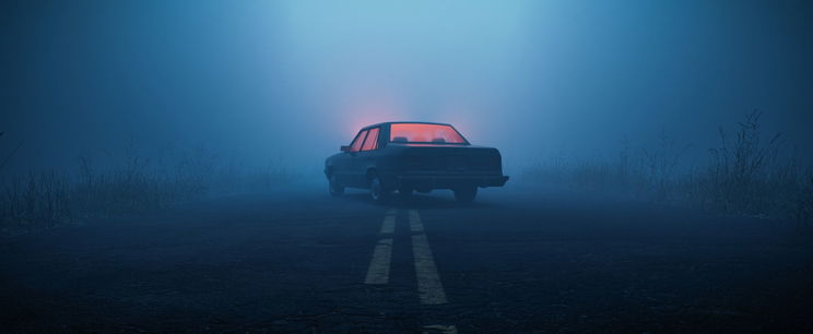 Ez a Top 3 Netflix krimi-thriller több napra odaláncol a képernyő elé, nem fogsz tudni szabadulni tőlük, 10/10-es csavarral támadnak