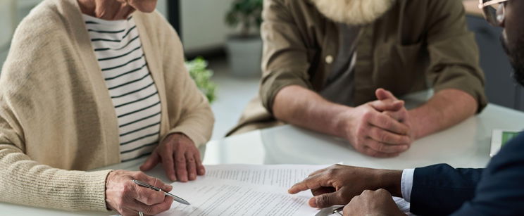 Ennyi napot kell még dolgoznod a nyugdíjig, így nézheted meg azonnal