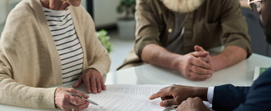 Ennyi napot kell még dolgoznod a nyugdíjig, így nézheted meg azonnal