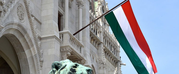 Egy lengyel történész szerint a magyar nép egyedülálló egész Európában, példátlan dolgot mondott, miért