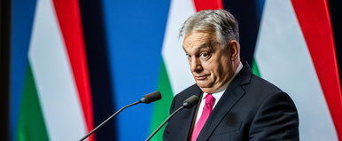 Lengyel tudós elemezte Orbán Viktor viselkedését, bődületes eredmény született a vizsgálat végén