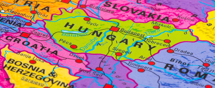 2 vármegye kapott azonnali riasztást, újabb havazás robban be, nem maradt hátra már sok idő a friss előrejelzések szerint hazánk területén?