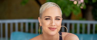 Tóth Gabi igent mondott élő adásban, a kérdés váratlanul jött, nem lehetett nemet mondani erre az egyértelmű kérdésre?