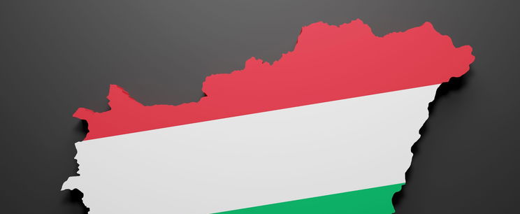 Máris visszatér, rendkívüli változás áll be a februári időjárásban, erre a napra már most készülnöd kell majd a friss időjárás-előrejelzések szerint