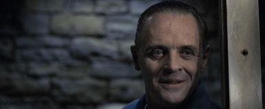 5 Oscar-díj és 1,7 millió szavazat után hivatalos, ez a 8,6 pontos thriller a műfaj koronázatlan királya, amit senki nem tud leigázni