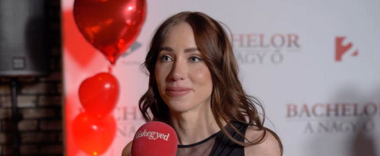 Liptai Klaudia porig alázta Kiara Lordot egyetlen megjegyzéssel, ezen mindenkinek kikerekedett a szeme