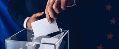 Titkos szavazók is lesznek a magyar választáson, a számuk hatalmas
