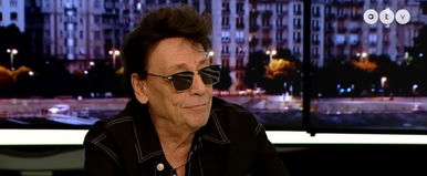 Megszakad a szív, így néz ki most Fenyő Miklós balatoni nyaralója