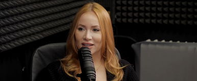 Stohl András lánya nem bírta tovább, kíméletlenül beleállt Kiara Lordba, kerek-perec kijelentette mit gondol róla, megfagyott a levegő a Nagy Ő-ben